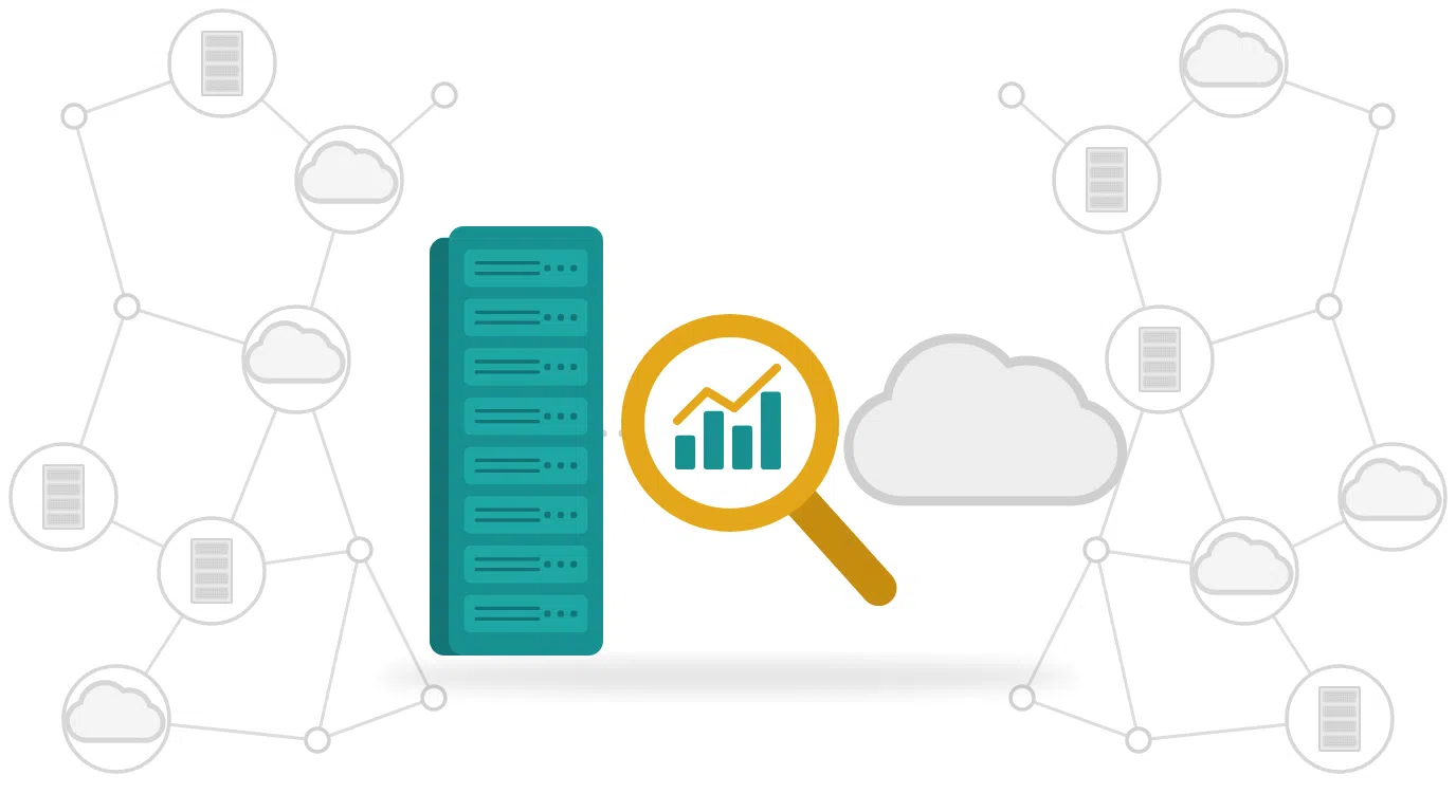 Best Data Observability Tools for Hybrid Environments