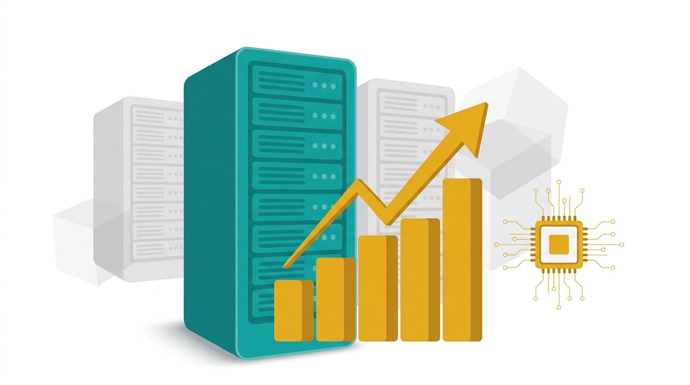 AI mainframe cost: why it's growing 3x faster and what to do about it