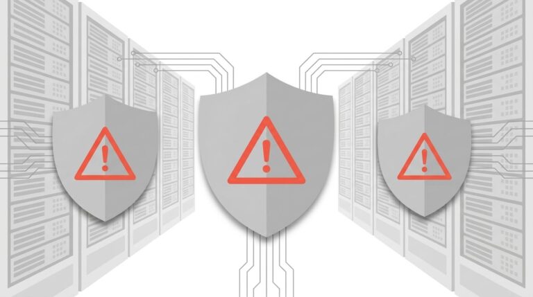 Three TFP risks every mainframe customer needs to manage