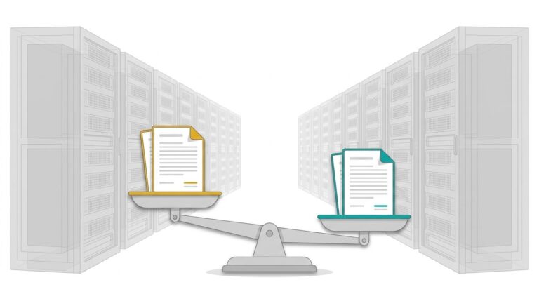 AWLC vs TFP: Should You Switch to IBM Tailored Fit Pricing?