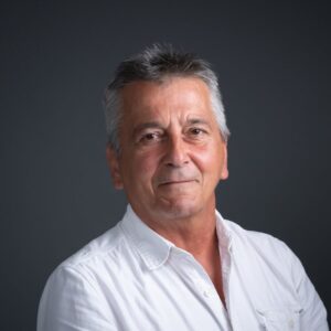 Jacky - Zetaly