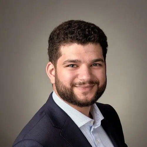 Sami C - Zetaly