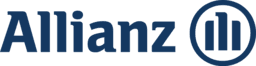 allianz logo