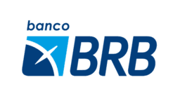 banco de brasilia logo