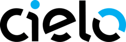 Cielo logo