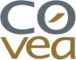 Covea logo