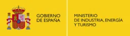 Governo de espana logo