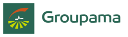 Groupama logo