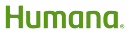 Humana logo