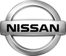 Nissan logo