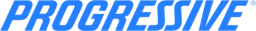 Progressive logo