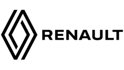 Renault logo