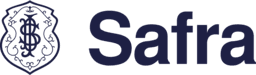 Safra logo