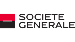 Societe generale logo