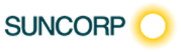 Suncorp logo