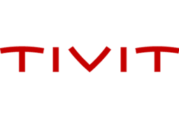 Tivit logo