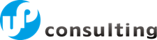up consulting logo - zetaly partner