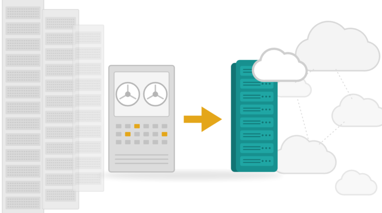 Mainframe Modernization: The Best Strategic Investment?