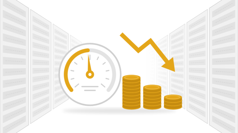 Mainframe MIPS Cost: Strategies for Cost-Effective IT Operations