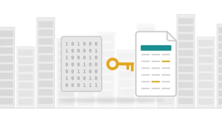 SMF Decoded: Enhancing IT Data Accessibility with Zetaly's Self-Service Collector